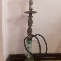 قلیان