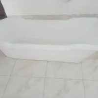 وان حمام
