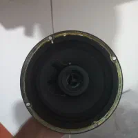 باند گرد|صوتی و تصویری|رشت, لاکان|دیوار