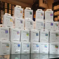 پخش لوازم جانبی موبایل مهرشهر