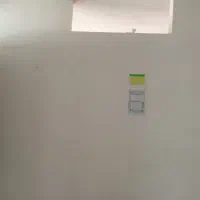 خانه ی ویلایی