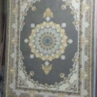 دو عدد فرش 1200 شانه