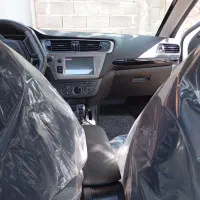 فروش تارا۶دنده v1پلاس ارتفاع یافته سفید، خشک|خودرو سواری و وانت|آستانه اشرفیه, |دیوار