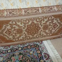 تعدادی وسایل