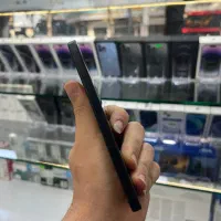 آیفون ۱۶ حافظه ۱۲۸ گیگ ۱۵ ماه گارانتی|موبایل|رشت, بازار|دیوار