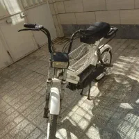 براوو دوچرخه|دوچرخه، اسکیت، اسکوتر|کرج, گلستان|دیوار