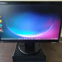 مینی کیس A10 رم ۸ هارد ۵۰۰ و m2 ۱۲۸ گرافیک R7|رایانه رومیزی|چالوس, |دیوار