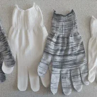 دستکش کار|لباس|گلپایگان, |دیوار