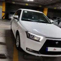 دنا پلاس مدل ۹۹ اقساطی