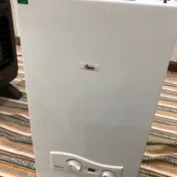 ابگرمکن بوتان مدل B5418rs|آبگرمکن، پکیج، شوفاژ|اسلامشهر, مظفریه|دیوار