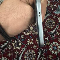 Infinix Hot50 5g|موبایل|کرمانشاه, |دیوار