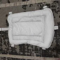تشک آسان شور کودک