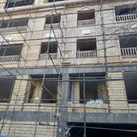 فروش آپارتمان قاضی آباد