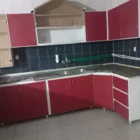 اجاره طبقه دوم الغدیر|اجارهٔ آپارتمان|نهبندان, |دیوار