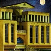 ۱۴ متر طلا فروشی پاساژ قائم تجریش همکف خیابان|اجارهٔ مغازه و غرفه|تهران, تجریش|دیوار