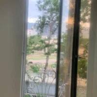 پاسداران، گلستان، خوش نقشه