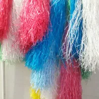 دستمال رقص عروسی