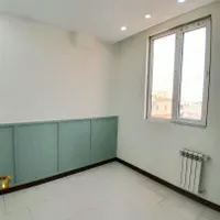 ۵۲متر/سندتک برگ/آسانسور با پارکینگ سندی غرب تهران|فروش آپارتمان|تهران, شهر‌زیبا|دیوار