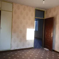 اجاره واحد آپارتمان دونبش|اجارهٔ آپارتمان|کرج, حصارک بالا|دیوار