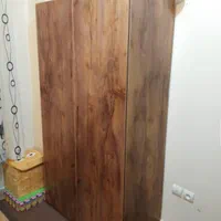 تعمیرات ساخت ونصب کابینت  کمددیواری  تخت خواب و|خدمات پیشه و مهارت|بندرعباس, |دیوار