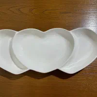 اردور خوری چینی سفید