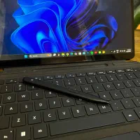 Microsoft Surface pro 9 Gen 12|تبلت|تهران, اکباتان|دیوار