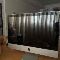 کامپیوتر ال این وان