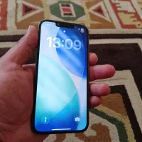 آیفون 13پرو|موبایل|سیرجان, |دیوار