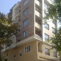 شاگرد سنگ کار ماهر