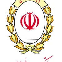 و‌ا‌م‌‌ ‌‌مهربانی اعتبارملی رسالت سپه