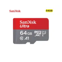 مموری 64 سن دیسک