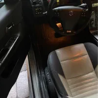 Volvo c30 2012|خودرو سواری و وانت|تهران, زعفرانیه|دیوار