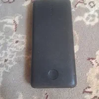 پاور بانک