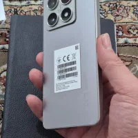 شیاومی 14 تی|موبایل|جوانرود, |دیوار