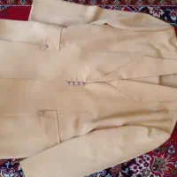 لباس مجلسی سایز ۴۲