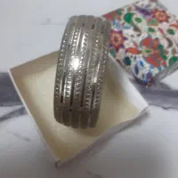 تکپوش استیل رنگ ثابت|بدلیجات|کوهسار (البرز), |دیوار