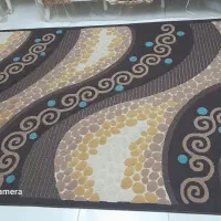 گلیم فرش ۶متری|گلیم، جاجیم، گبه|کرج, حسن آباد|دیوار