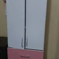 لوازم اتاق خواب دخترانه