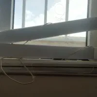 لامپ آویز مخصوص سالن 4 عدد قیمت هر عدد 400 هزار