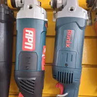 فروش و تعمیرات ابزار های برقی و بادی صنعتی|ابزارآلات|تهران, پامنار|دیوار