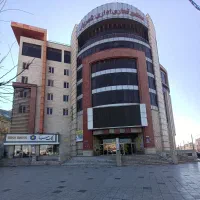 سرویس آسانسور|خدمات پیشه و مهارت|شهریار, شهرک وائین|دیوار