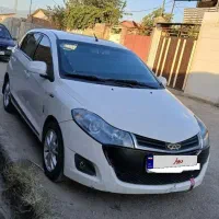 ماشین ام وی ام ۳۱۵|خودرو سواری و وانت|علی‌آباد کتول, |دیوار