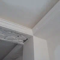 کارای ساختمانی پذیرفته میشود|خدمات پیشه و مهارت|رامسر, |دیوار