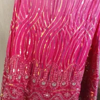 پاکدشت|لباس|پاکدشت, پاکدشت (مامازند)|دیوار