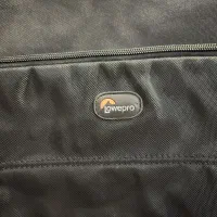 کیف دوربین lowepro مدل compuday photo 150|دوربین عکاسی و فیلمبرداری|تهران, فاطمی|دیوار