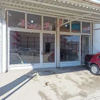 اجاره مغازه ۵۰متری