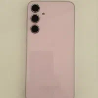 سامسونگ A55