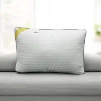 بالش الیاف مرغوب بدون حساسیت/عمده و تک/مشهد