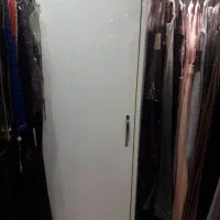 سقف کاذب و ام دی اف