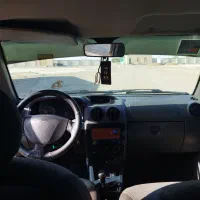 ماشین پراید فروشی